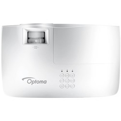 Проектор Optoma W461