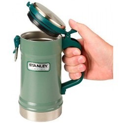 Термос Stanley Classic Mug 0.71
