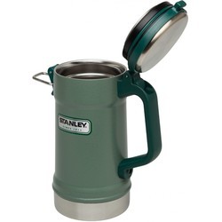 Термос Stanley Classic Mug 0.71