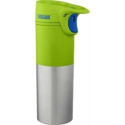 Термос CamelBak Forge Divide 0.5L