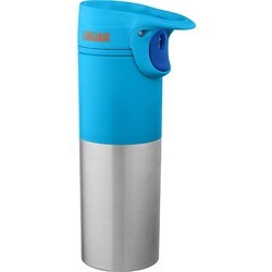 Термос CamelBak Forge Divide 0.5L