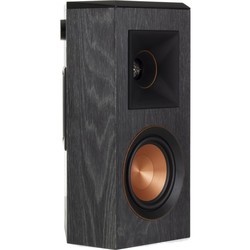 Акустическая система Klipsch RP-402S (графит)