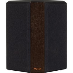 Акустическая система Klipsch RP-402S (графит)