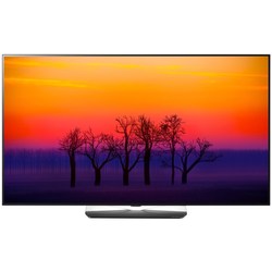 Телевизор LG OLED65B8S