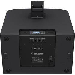 Акустическая система Turbosound iNSPIRE iP3000