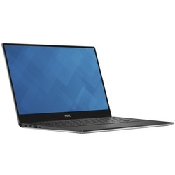 Ноутбуки Dell XPS9360-7166SLV-PUS