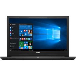 Ноутбук Dell Inspiron 15 3573 (3573-5468)