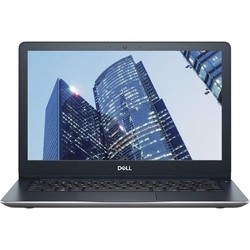 Ноутбук Dell Vostro 5370 (5370-7994)