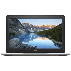 Ноутбук Dell Inspiron 15 5575 (5575-6450)