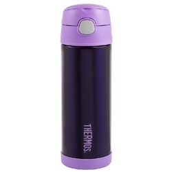Термос Thermos Funtainer SS Water Bottle 0.47