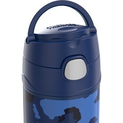 Термос Thermos Funtainer SS Water Bottle 0.47