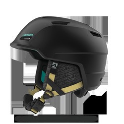 Горнолыжный шлем Marker Consort 2.0