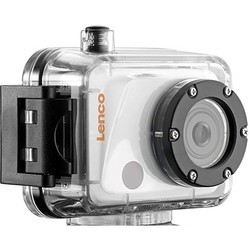 Action камера Lenco Sportcam-500