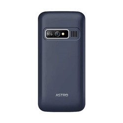 Мобильный телефон Astro A186