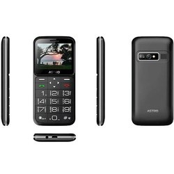 Мобильный телефон Astro A186