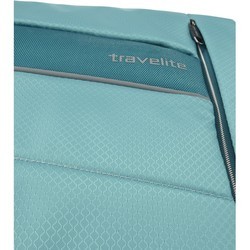 Чемодан Travelite Kite L