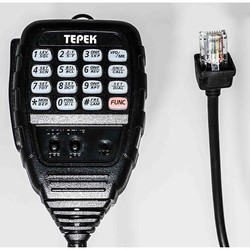 Рация Terek RM-302 VHF