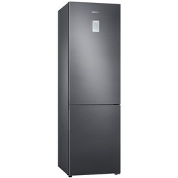 Холодильник Samsung RB34N5440B1
