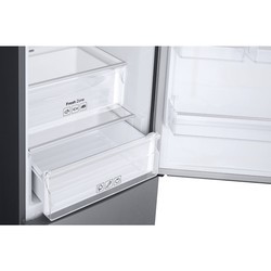 Холодильник Samsung RB34N5440SA