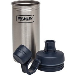 Термос Stanley Adventure Steel Water Bottle 0.798