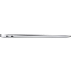 Ноутбук Apple MacBook Air 13" (2018) (MREC2)