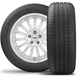 Шины Pirelli Cinturato P7 All Season 225/50 R17 98H