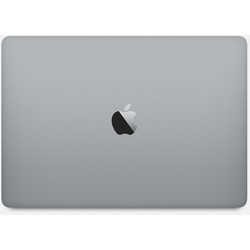 Ноутбуки Apple Z0UL0006X