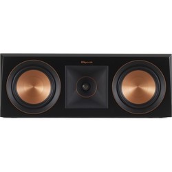 Акустическая система Klipsch RP-500C