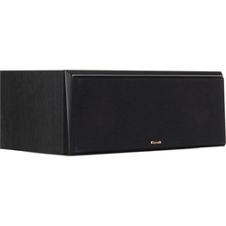 Акустическая система Klipsch RP-500C