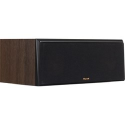 Акустическая система Klipsch RP-500C