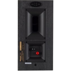 Акустическая система Klipsch RP-500M