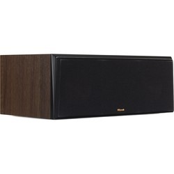 Акустическая система Klipsch RP-600C