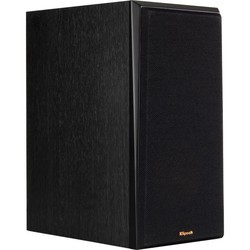 Акустическая система Klipsch RP-600M