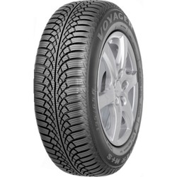 Шины VOYAGER Winter 195/75 R16C 107Q