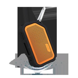 Электронная сигарета Wismec Active 80W