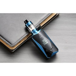 Электронная сигарета iJoy Diamond PD270 Kit