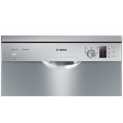 Посудомоечная машина Bosch SMS 25AI05