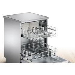Посудомоечная машина Bosch SMS 25AI05