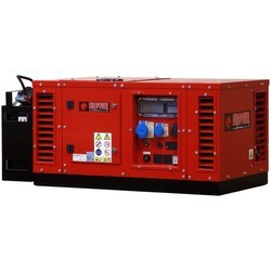 Генераторы Europower EPS10000TE