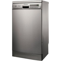 Посудомоечная машина Electrolux ESF 46015