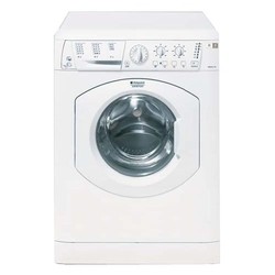 Стиральная машина Hotpoint-Ariston ARMXXL 105