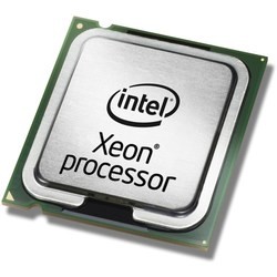 Процессор Intel E7530