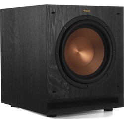 Сабвуфер Klipsch SPL-100