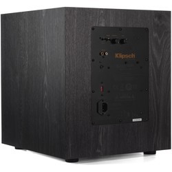 Сабвуфер Klipsch SPL-100