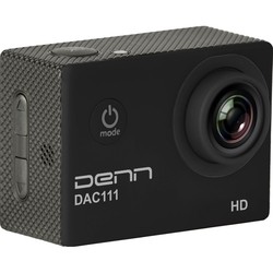 Action камера DENN DAC111