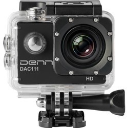 Action камера DENN DAC111