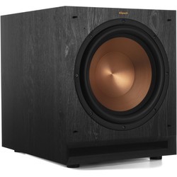 Сабвуфер Klipsch SPL-120