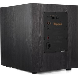 Сабвуфер Klipsch SPL-120