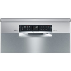Посудомоечная машина Bosch SMS 68MI04