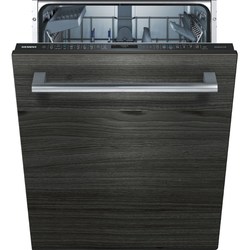 Встраиваемая посудомоечная машина Siemens SX 857X00